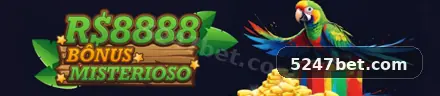 5247 login